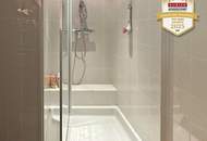 Gemütliches Ein- oder Zweifamilienhaus mit weitläufigem Garten