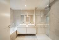 STOCK IM WEG - 4 Zimmer Wohlfühl-Wohnung mit Gartenidylle und Terrasse