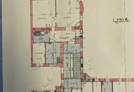 Exklusives Wohnen im Weyringerhof mit Parkblick