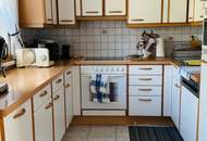 Ihr Rückzugsort am Semmering – charmantes Wohnhaus mit viel Platz für die ganze Familie