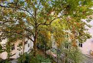 Vermietete 3,5-Zimmer-Wohnung mit Balkon in Top Lage von St. Leonhard