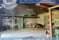 Sonniges Baugrundstück in Ortsrandlage!