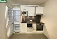 Moderne Neubauwohnung in direkter Nahe zur U6 und S-Bahn Handelskai sowie Millennium City. - WOHNTRAUM