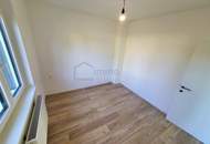 Nicht zu groß, nicht zu klein - Miethaus mit 3 Zimmer und 75m² Wohnfläche in Mannersdorf/Leithagebirge