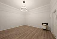 ++NEU++ Außergewöhnliches Geschäftslokal, guter Zustand in BESTLAGE!!!