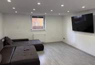 Einfamilienhaus mit Nebengebäude in zentrumsnaher Lage