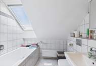 Modernisiertes Einfamilienhaus auf 1.167 m² Grund in attraktiver Wohnlage