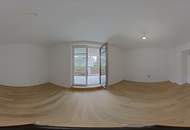 Villa Auhof, exklusives Wohnen mit Altbauflair!