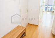 Nachmieter gesucht für 3-Zimmer-Wohnung mit 2x Wintergarten auf 2 Stockwerken!