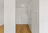 SINGLE Wohnung im DG ++ Projekt KARL74