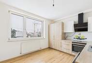 Ruhige 3 Zimmerwohnung in Leonding