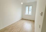 1180! 3-Zimmer Eigentumswohnung mit Balkon nahe Türkenschanzpark! Erstbezug nach Sanierung!