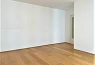 GOLDSCHLAGSTRASSE, sonnige 47 m2 Neubau, 2 Zimmer, Parketten, Komplettküche, Wannenbad, 1. Liftstock, Westbahnhof-Nähe