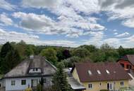 ANLEGER - 3,5% Rendite - 3-Zimmer-Familienwohnung in Ruhelage | Zellmann Immobilien