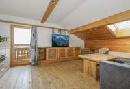 Apartmenthaus mit Freizeitwohnsitz in Toplage