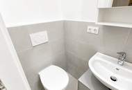 Charmantes 1,5-2 Zimmer Apartment in der Nähe von Schönbrunn und der U4+U6!
