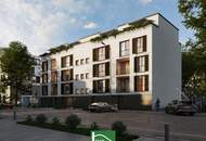 Wohnen mit Austerblick – urban & entspannt in Eggenberg! - JETZT ZUSCHLAGEN