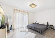 Großzügiges Haus in toller Lage