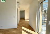 Investieren in moderne Lebensqualität – Jetzt zugreifen!