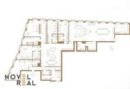 Premium-Apartment im 1. Bezirk– Stil, Komfort & Hotelservice auf 5‑Sterne‑Niveau!