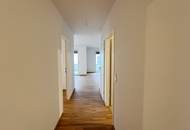 Jetzt zugreifen: Zweiter KFZ-Stellplatz zum halben Preis!