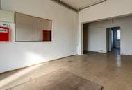 GIGANTISCH gesucht? HIER RICHTIG