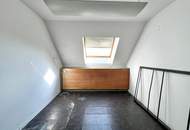 360 TOUR // INNENSTADTBÜRO nahe RINGSTRAßE