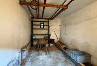 Streckhof im Pinkatal