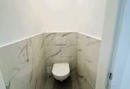 "Mietwohnung in Großweikersdorf"