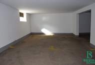 Eleganter "Retro-Style" - Großzügige, sonnige, ruhige Wohnung mit Süd-Loggia! 2 Garagenplätze!