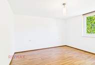 Ruhig gelegene Dachgeschosswohnung mit hochwertiger Ausstattung nahe Stadtzentrum