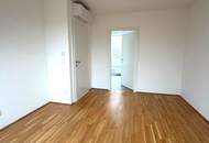 3-Zimmer Dachgeschosswohnung im Nibelungenviertel, Nähe Lugner City und Bundesportzentrum Schmelz