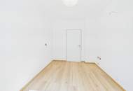 Sonnige, frisch sanierte 2-Zimmer-Wohnung mit Loggia in St. Kanzian am Klopeiner See