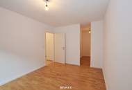 Kernsanierter Wohntraum mit Loggia | Erstbezug in Ottakring