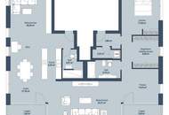 Exklusives Loft – Wo Design und Einzigartigkeit verschmelzen