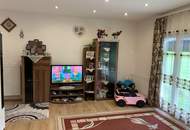 Einfamilienhaus mit neuem Zubau nahe Schärding