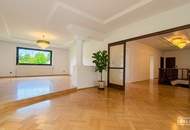 Hausartiges Wohnen in Rodaun – großzügige Maisonette mit Balkon und Garage | ZELLMANN IMMOBILIEN