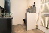 Paradies-Liebhaber aufgepasst! Detailreiches Ein oder Mehrfamilienhaus!