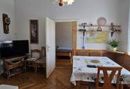 Haus mit Flair und ruhigem Landleben in einer dynamischen Ortschaft