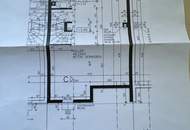 Charmantes 4-Zimmer-Reihenhaus mit Garten in Wien-Donaustadt (Provisionsfrei)