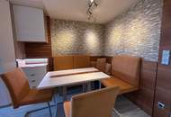 Einzigartig- Privater Seezugang, Haus auf Eigengrund!!