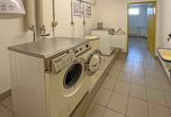 Renovierte Single-Wohnung in verkehrsgünstiger Lage, fußläufig zur Klinik-Ottakring