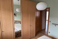 3 Zimmerwohnung & Balkon & Parkplatz