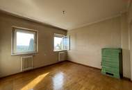 Reihenhaus mit Gebirgsblick in ruhiger Linzer Lage – Ihr Wohntraum mit Potenzial