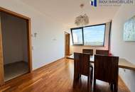 Erstbezug Dachgeschoß 2-Zi-Wohnung 62,5m² mit Terrasse & Stellplatz, 1080 Wien