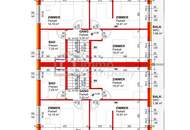 Weihnachtsaktion! Doppelhaushälften 3.0 mit Keller zu verkaufen!