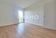 Tolle Starter-Wohnung mit Balkon