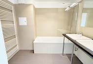 Haus des Meeres-Nähe!!! Moderne, hofseitig-ruhige 2-Zimmer-Balkonwohnung in Traumlage