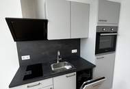 Wohnen mit Mehrwert – 2 Zimmer, Terrasse & Balkon zum Entspannen in zentraler Lage