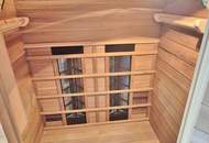 KAUFVEREINBARUNG!!! Bad Mitterndorf: Haus im Zentrum in ruhigster Sonnenlage